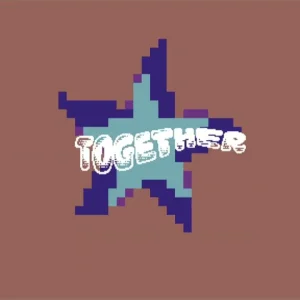 C64 Demo: Mojo by Bonzai,Pretzel Logic !  3 June 2023!